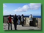 Connemara (350)